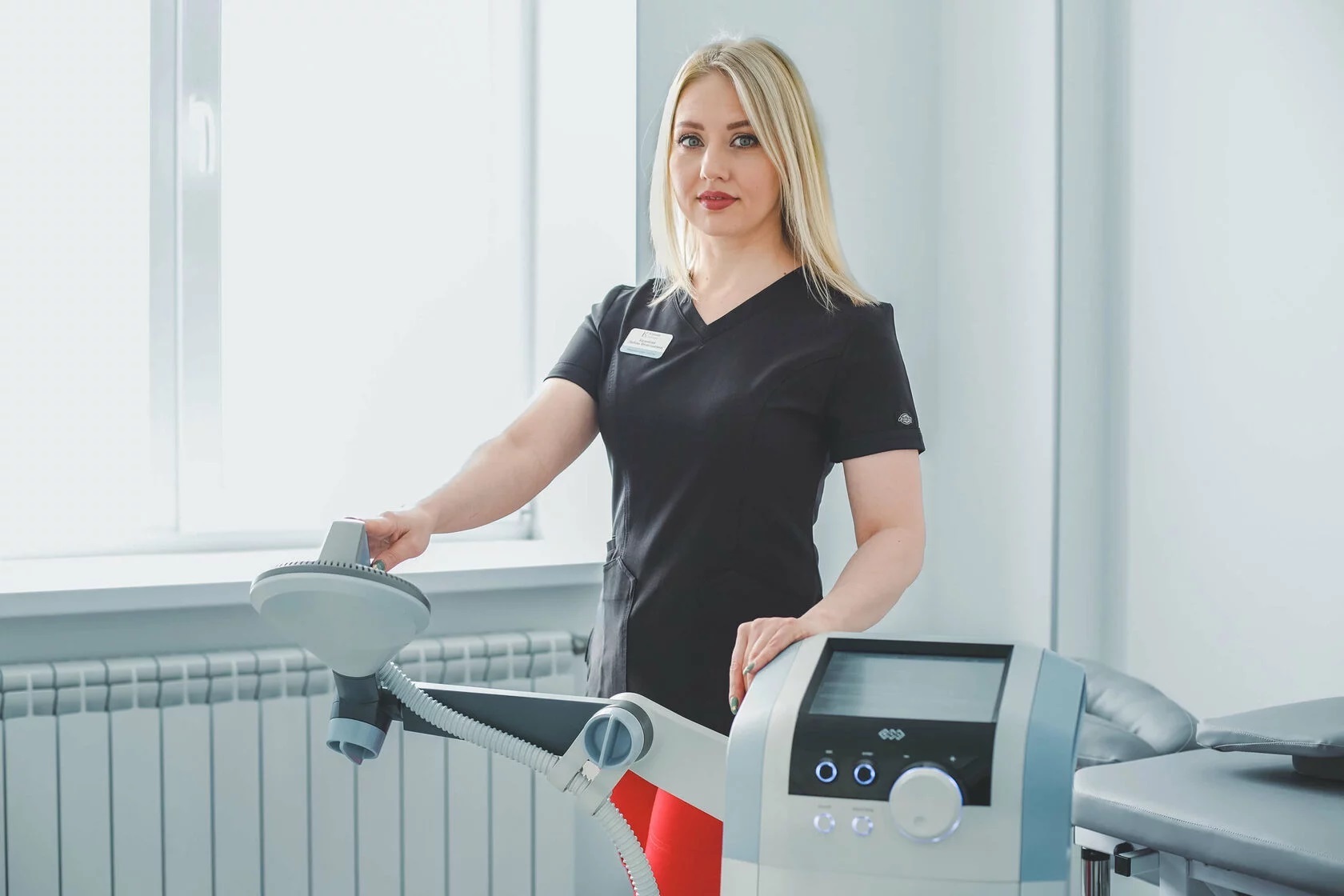 Како магнијум помаже мишићима и зглобовима да функционишу без проблема